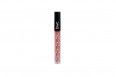 Beauty Without Cruelty Soft Natural Lipgloss - Coral Mist