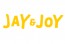 Jay & Joy Jay & Joy