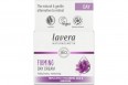 Lavera Firming Day Cream