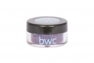 Beauty Without Cruelty Sensuous Minerale Oogschaduw los poeder - Pride 86