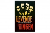 Levende dingen