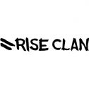 Rise Clan