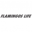 Flamingos Life