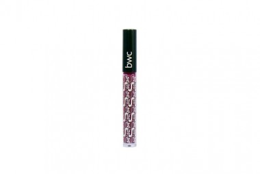 Beauty Without Cruelty Soft Natural Lipgloss - Rosewood Rave