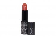 Beauty Without Cruelty Lippenstift - Paprika