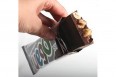 Vego Whole Hazelnuts Chocolate Bar