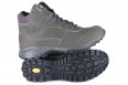 Vegetarian Shoes Trail Boot MK3 - Brown
