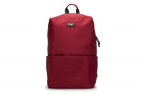 Backpack Oslo - Red
