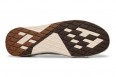Saola Cannon Knit M 2.0 - White
