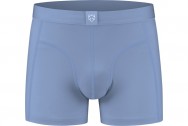 A-dam Boxer - Light Blue
