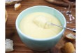 Fervena Fondue Sauce