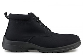 eco-vegan-shoes-easy-walker-boot-fabric-black