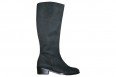 Novacas Devi Riding Boot - Zwart