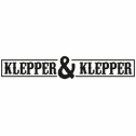 Klepper & Klepper