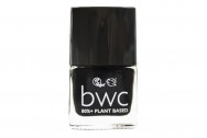 Beauty Without Cruelty - Sable Noir - Kind Colorful Nails
