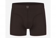 A-dam Boxer Chocolat