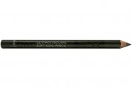 Beauty Without Cruelty Super Soft Kohl Pencil - Charcoal Grey