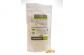 Nuique Omega 3