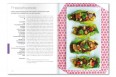 Vegatopia - Het Kookboek