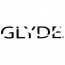 Glyde Glyde