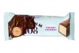 Rhythm 108 Vegan Creamy Coconut Bar