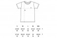 Stephastique T-shirt ...Humans... - White