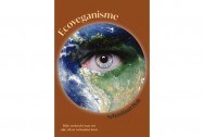 Boek Ecoveganisme