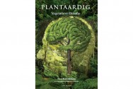 Plantaardig - Vegetatieve Filosofie