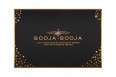 Booja Booja Award Winning Selection Chocolate Truffles BIO