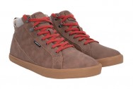 Saola Wanaka Waterproof Warm M - Chocolate