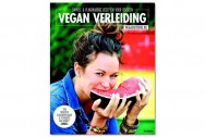 Vegadutchie: Vegan Verleiding
