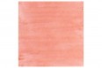 Beauty Without Cruelty Soft Natural Lipgloss - Coral Mist