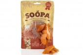 Soopa Chews - Zoete Aardappel