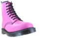 Vegetarian Shoes Airseal Boulder Boot - Pink