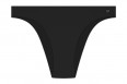 A-dam Bikini Bottom Black Mojo