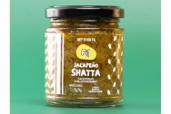 Fil Jalapeño Shatta