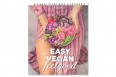 Easy Vegan Feelgood