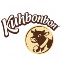 Kuhbonbon