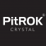 PitROK Crystal Deodorant