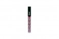 Beauty Without Cruelty Soft Natural Lipgloss - Rosewood Rave