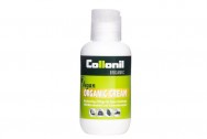 Collonil Organic Organic Cream 100 ml.