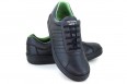 Vegetarian Shoes Wombat 3 - Black