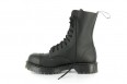 Airseal Para Boot van vegetarian shoes