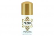 Pitrok PitROK Crystal Natural Deodorant Spray (Fragrance Free)