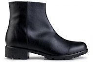 eco-vegan-shoes-ankle-boot-black