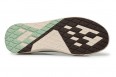 Saola Cannon Knit W 2.0 - White / Cameo Green