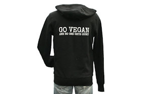 go-vegan-zip-up-hood-zwart