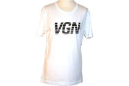 VGN Classic Logo T-Shirt