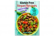 Gluten Free Vegan Recipes