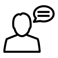 Klantverhaal